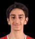 https://img.jingbaotiyu.cn/img/basketball/player/165a53bd5727e8be2bd8bef2293485db.png