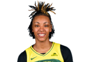 https://img.jingbaotiyu.cn/img/basketball/player/16753c689f0bde7417a8b2be68b7f45b.png