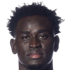https://img.jingbaotiyu.cn/img/basketball/player/167af18b580cbfb012e1e96c7889378d.png