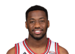 https://img.jingbaotiyu.cn/img/basketball/player/16a0d048f7ab933b0c9162e44f14c4e9.png