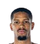 https://img.jingbaotiyu.cn/img/basketball/player/16a49056e64a90f8492cb3fecd82586c.png