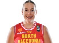 https://img.jingbaotiyu.cn/img/basketball/player/16b9140359e2c22f318657f69d88ce6c.png