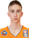 https://img.jingbaotiyu.cn/img/basketball/player/16bf1644ac1b37e98171457c01b401a6.png
