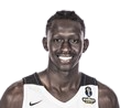 https://img.jingbaotiyu.cn/img/basketball/player/16c7c672649cc33da2d93f5851e7828e.png