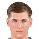 https://img.jingbaotiyu.cn/img/basketball/player/16cf0713c035c98d10438ee027326886.png