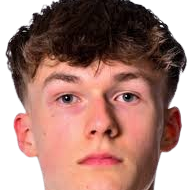 https://img.jingbaotiyu.cn/img/basketball/player/16d5a18fc4460ff2855dcb916191598c.png