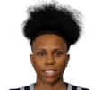https://img.jingbaotiyu.cn/img/basketball/player/171996d60b8003b42819a28986ebd6ea.png