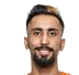 https://img.jingbaotiyu.cn/img/basketball/player/171d488f4a8188e05106775804b1fa52.png