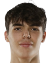 https://img.jingbaotiyu.cn/img/basketball/player/173da2c9058bfa840b7f906f7cf2aed0.png