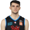 https://img.jingbaotiyu.cn/img/basketball/player/1743ae4682eabb755dc00e51fde20986.png