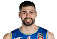https://img.jingbaotiyu.cn/img/basketball/player/1745f96bf8c2ac6b5a1ff2b45a1d9098.png