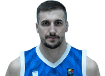 https://img.jingbaotiyu.cn/img/basketball/player/174605a297843b2dd36cb2a1704d9e6a.png