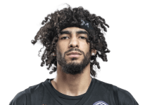 https://img.jingbaotiyu.cn/img/basketball/player/174b7fabb06c2fd69f59bb025be9807f.png