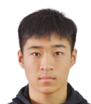 https://img.jingbaotiyu.cn/img/basketball/player/174d33f6ac691e6e926adec6d8f1ed02.png