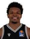 https://img.jingbaotiyu.cn/img/basketball/player/178cf0b50c3b9141dba6b11cdef5f244.png
