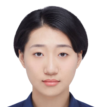 https://img.jingbaotiyu.cn/img/basketball/player/179482b69ec5d32ddb2a57e57d9f53f8.png