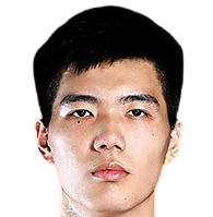 https://img.jingbaotiyu.cn/img/basketball/player/179cdb01b7c582a9b1ea22062386e1e3.png
