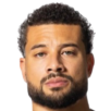 https://img.jingbaotiyu.cn/img/basketball/player/17a0159fb6d9e80101f8ec8a2ad4badb.png