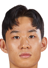 https://img.jingbaotiyu.cn/img/basketball/player/17c534669fe90c18ba54ba0766ae5821.png