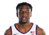 https://img.jingbaotiyu.cn/img/basketball/player/17c67e3c47b1c82fcde34ca9627e368f.png