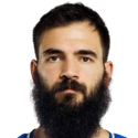 https://img.jingbaotiyu.cn/img/basketball/player/17c7b2937d66ab6c6af38059826bd501.png