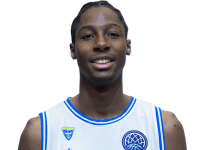 https://img.jingbaotiyu.cn/img/basketball/player/17d2e3ff1eb01a6d0d4859aa71887e4e.png