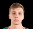 https://img.jingbaotiyu.cn/img/basketball/player/17d85375039cf199e46bbfd8cc50f879.png