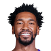 https://img.jingbaotiyu.cn/img/basketball/player/17f3a2fc383fc3e90564bdfb60eae324.png