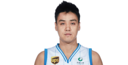 https://img.jingbaotiyu.cn/img/basketball/player/18029d67074978e3503158c47d526025.png