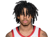 https://img.jingbaotiyu.cn/img/basketball/player/182b2e6089909376bef12741485af1f2.png