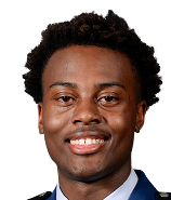 https://img.jingbaotiyu.cn/img/basketball/player/183635d5b5ea2493b92e1b4edc9d1b16.png