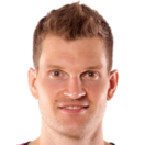 https://img.jingbaotiyu.cn/img/basketball/player/1844fe04bc4eaa5f64ff65fc4faafc77.png