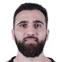 https://img.jingbaotiyu.cn/img/basketball/player/1849a8a89aaf72e751a66203dbee5b85.png