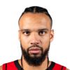 https://img.jingbaotiyu.cn/img/basketball/player/186edfb0a6d9105e2bf008175260367c.png