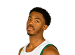 https://img.jingbaotiyu.cn/img/basketball/player/18cedd3398d69c39b1e73fd1aeae8907.png