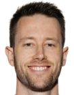https://img.jingbaotiyu.cn/img/basketball/player/18f4c7cd6578652b1db5940ee2c800e1.png
