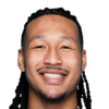 https://img.jingbaotiyu.cn/img/basketball/player/18fb1b9d8e041c96f4d24e3dea2b47d5.png