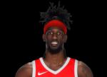 https://img.jingbaotiyu.cn/img/basketball/player/18fed69894bc37e710e9cea71d9fd390.png
