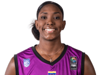 https://img.jingbaotiyu.cn/img/basketball/player/190dcdec8327c69cadfe9c0dd178e976.png