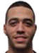 https://img.jingbaotiyu.cn/img/basketball/player/190e22bdea2a6f73d734a8d9a8caf22a.png