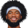 https://img.jingbaotiyu.cn/img/basketball/player/190eda6e2144a5904b04ef57334d040e.png