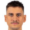 https://img.jingbaotiyu.cn/img/basketball/player/19139fe45d4224cc37e5cb5fc963593c.png