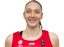 https://img.jingbaotiyu.cn/img/basketball/player/1916cc2d6ca7834ba923db75a518425a.png