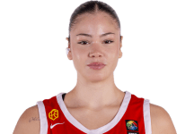 https://img.jingbaotiyu.cn/img/basketball/player/1917e3e32703a80daa188d82ccd44d97.png