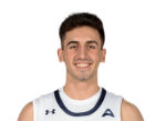 https://img.jingbaotiyu.cn/img/basketball/player/191bf9e1d11336be9f70dc1982abbe22.png