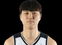 https://img.jingbaotiyu.cn/img/basketball/player/192fd9c1db340792013b6842b334ddbf.png