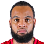 https://img.jingbaotiyu.cn/img/basketball/player/193c4f43965b51f462687f72c2aed694.png