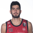 https://img.jingbaotiyu.cn/img/basketball/player/193f7352845e4e11c6a5a804b1778f4c.png