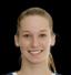 https://img.jingbaotiyu.cn/img/basketball/player/19499e459f055650276f608e526802bc.png
