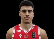 https://img.jingbaotiyu.cn/img/basketball/player/19680ab607cdaed3eb33aba3791b21a5.png